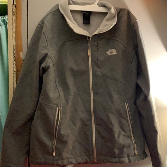The North Face Jackets & Blazers - North Face Jacket